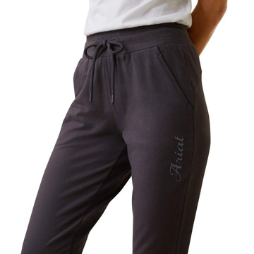 Ariat memento jogger for ladies Ariat