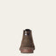 Ariat men's kingham waterproof boot - HorseworldEU