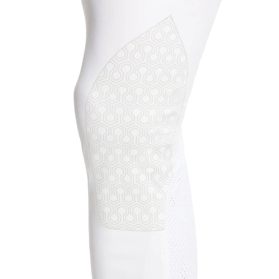 Ariat men's tri factor knee grip breech Ariat