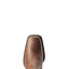 Ariat midtown rambler boot for men - HorseworldEU