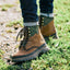 Ariat moresby waterproof boot ladies Ariat