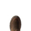 Ariat moresby zip waterproof boot for ladies - HorseworldEU