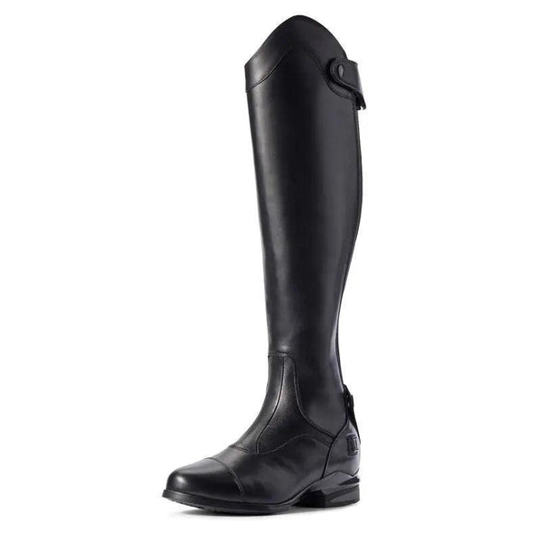 ariat-nitro-max-tall-riding-