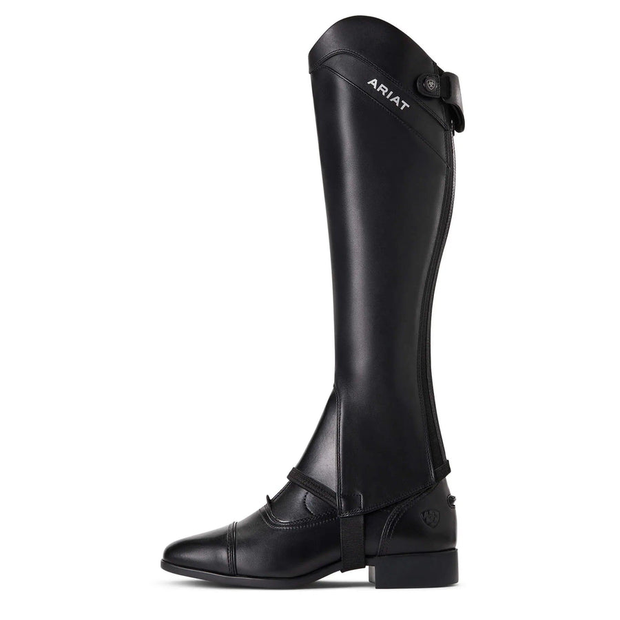 Ariat Palisade half chap Ariat