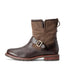 Ariat Savannah waterproof boot Ariat