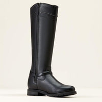 Ariat scarlet waterproof boot for ladies - HorseworldEU