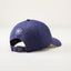 Ariat shield performance cap - HorseworldEU
