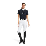Ariat showstopper 3.0 showshirt HorseworldEU