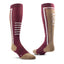 Ariat slimline performance socks Ariat