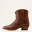 Ariat sterling cora western boot for ladies - HorseworldEU