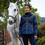 Ariat valor waterproof jacket for ladies - HorseworldEU