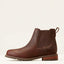 Ariat wexford waterproof boot gentlemen - HorseworldEU