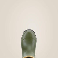 Ariat women's Burford Waterproof rubber boot - HorseworldEU
