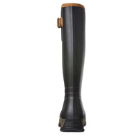 Ariat women's Burford Waterproof rubber boot Ariat