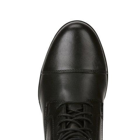 ARIAT - Bottillons à lacets - noir ARIAT - Bottillons à lacets - noir