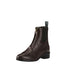 Ariat women's heritage IV zip paddock Ariat