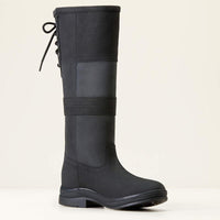 Ariat women's langdale waterproof boot - HorseworldEU