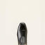 Ariat women's palisade show tall riding boot in black - HorseworldEU