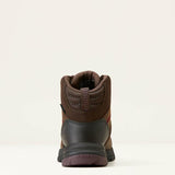 Ariat women's skyline mid waterproof boot - HorseworldEU