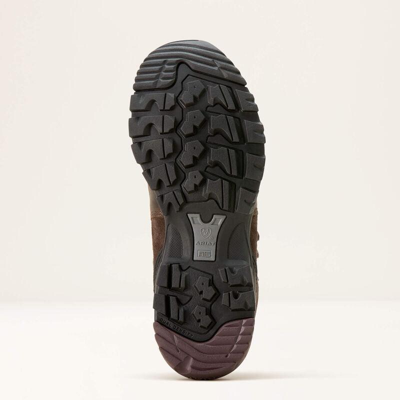 Mid waterproof hotsell boots