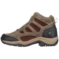 Ariat terrain h20 zip womens cheap