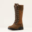 Ariat women's wythburn II waterproof insulated boots - HorseworldEU