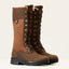 Ariat women's wythburn II waterproof insulated boots - HorseworldEU