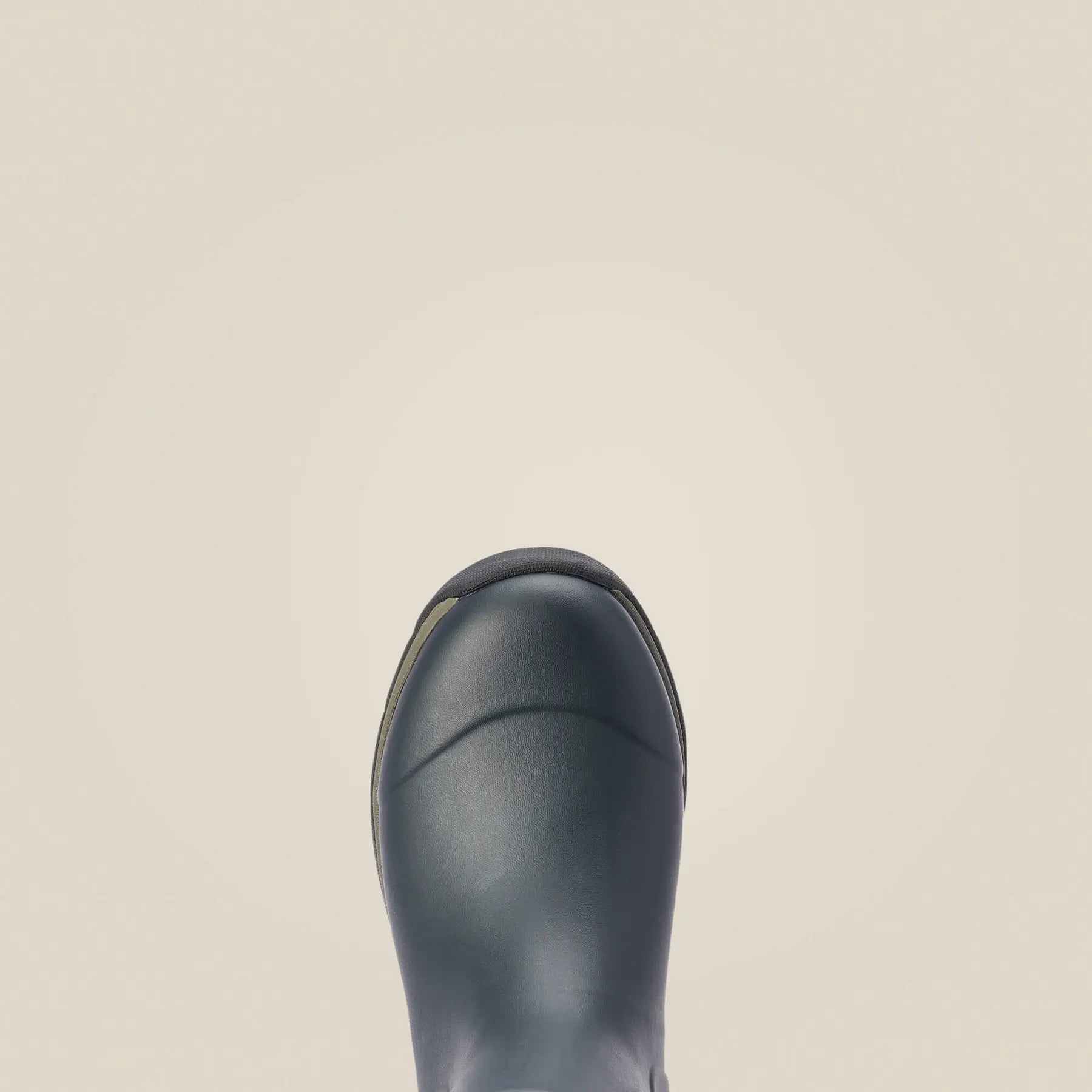 Ariat burford geïsoleerde laars voor dames