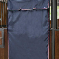 Asup stable drape Ulrick - HorseworldEU