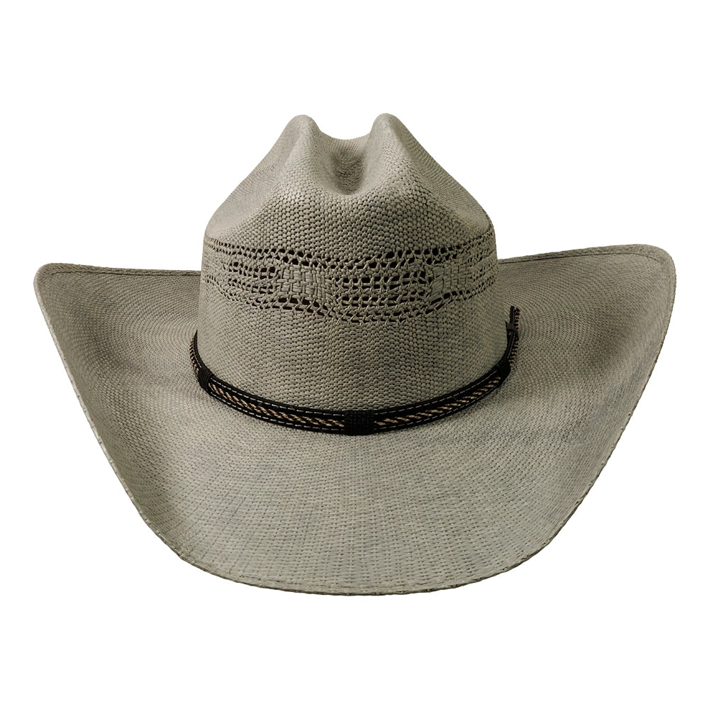 American hat makers Maverick