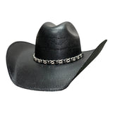 American hat makers Silas