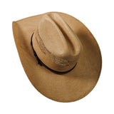 American hat makers Maverick