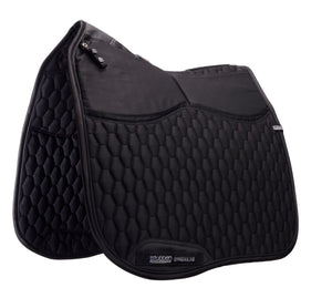 Stübben streamline adjuster dressage pad GEN 2