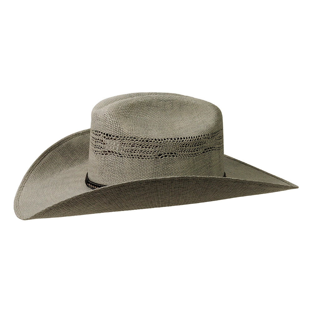 American hat makers Maverick
