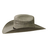 American hat makers Maverick