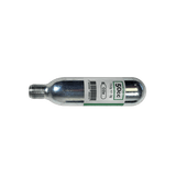 Helite CO2-Kartusche