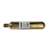 Helite CO2-Kartusche