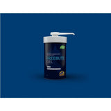 Cavalor freebute gel Cavalor