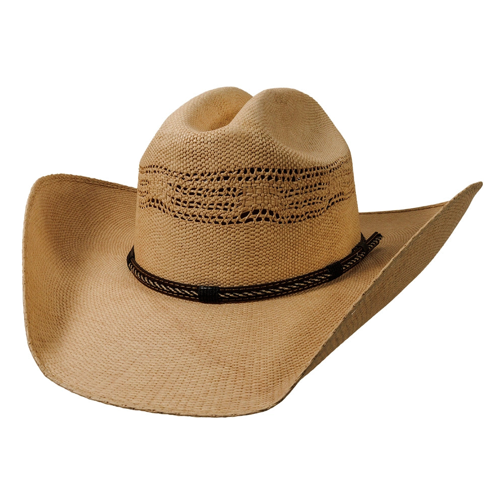 American hat makers Maverick