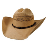 American hat makers Maverick