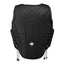 Charles Owen Kontor bodyprotector level 3 - HorseworldEU