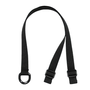 Seaver connector cable