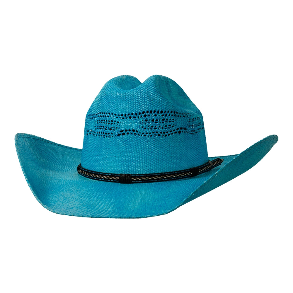 American hat makers Maverick
