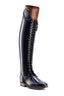 De Niro Boticelli dressage boot pioggia - HorseworldEU