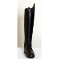 De Niro Galileo black boot size 43/MA/M Deniro boots