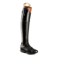 De Niro L 451 black dress boot Deniro boots