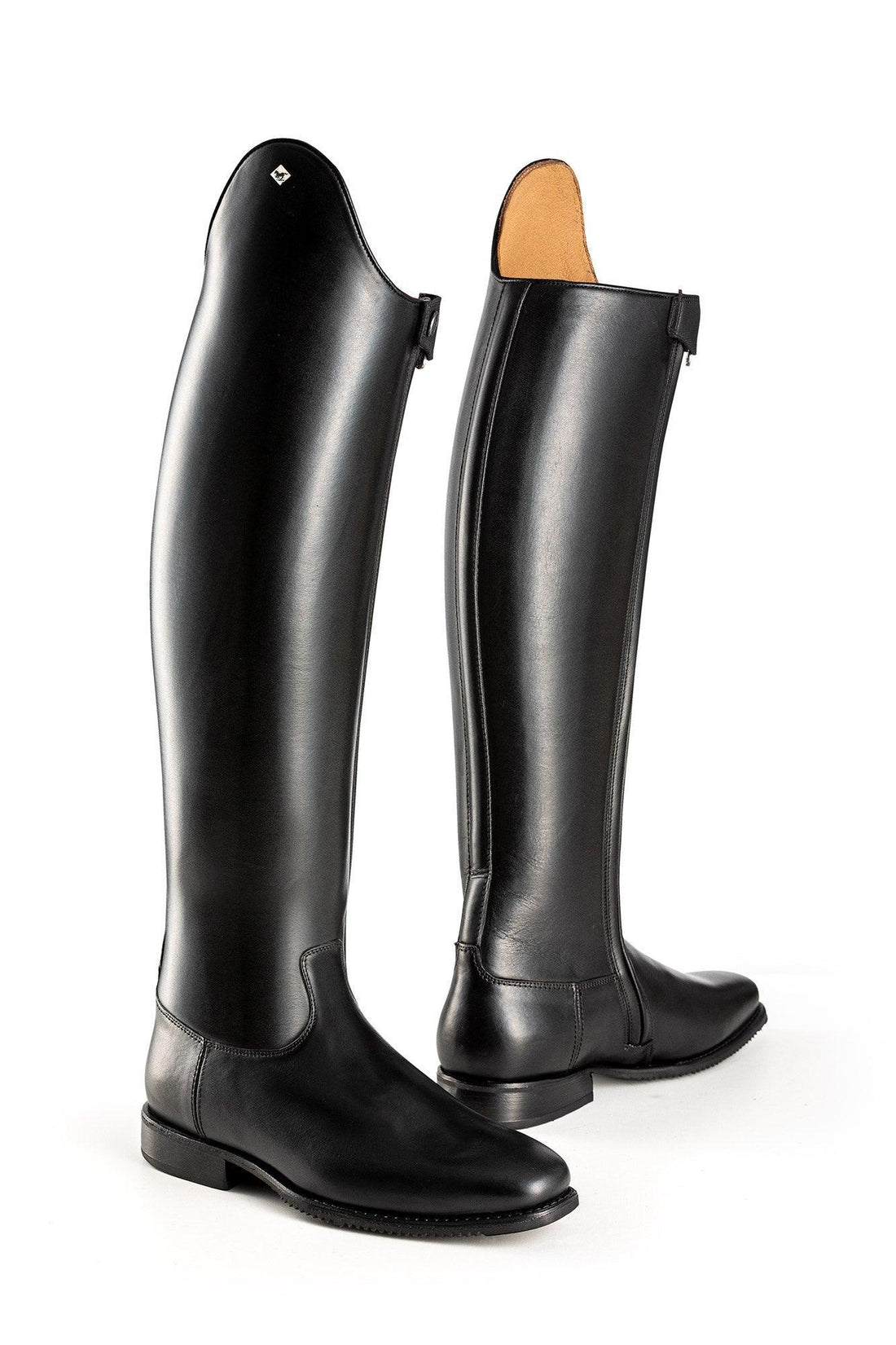 De Niro Michelangelo dressage boot - HorseworldEU