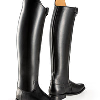 De Niro Michelangelo dressage boot - HorseworldEU