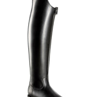 De Niro Michelangelo dressage boot - HorseworldEU