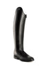 De Niro raffaello dressage boot - HorseworldEU